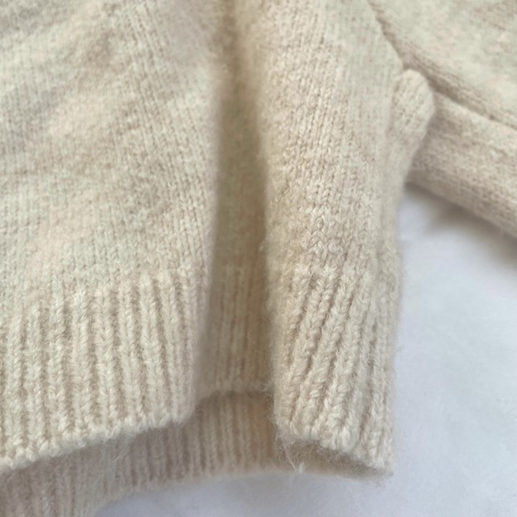 Princess Polly matching lounge set, Size M/L - Picture 6 of 7